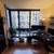 [Lease Transfer]Furnished 1 Bed/1Bath Apartment in Mt. Vernon Triangle 3 thumbnail
