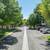 2-Bedroom Only $1500 + First Month FREE! 16 thumbnail