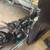 Mobile mechanic 4 thumbnail