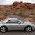 2001 Porsche 911 - 51k miles - Fully Serviced 7 thumbnail