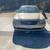 2006 Kia Optima $2150 1 thumbnail