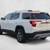 2023 GMC Acadia  SLT SUV 8 thumbnail