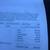 Ford Explorer clean title 4 x 4 runs and drives good 8 thumbnail