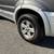 2006 Ford Escape Hybrid SUV with AWD - Reliable & Rugged  16 thumbnail
