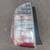 Toyota Prius parts for sale radios 9 thumbnail
