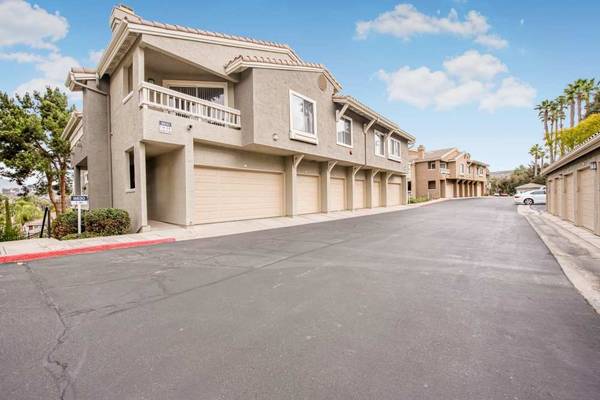 $3,689 / 3br - 1230ft2 - San Diego CA, Relaxing Spa & Hot Tub, 3 BD (9870 Mercy Rd, San Diego, CA)63998454257027124