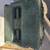 Military XL Pelican Hardigg Hard Case Transport Storage Case 22x16x32 3 thumbnail