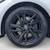 2022 Lexus IS  IS 300 Sedan 24 thumbnail