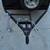 Utility Trailer 5x8' Single Axle Flatbed 5 thumbnail