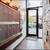 Beautiful Quiet Studio Available Immediately 9 thumbnail