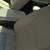 2016 LEXUS ES300H HYBRID 18 thumbnail