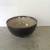 Plates and Shallow Bowls 8 thumbnail