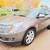2012 Cadillac SRX Premium 1 thumbnail