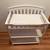 Graco Changing Table 1 thumbnail