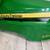 Wanted to Buy -  John Deere Hood for X300 Series Riding Lawn Mower 1 thumbnail