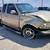 Parts for 2000 Ford F150 xl 9 thumbnail