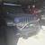 New Build 2023 Jeep Gladiator Rubicon Overland Rig, 135k invested 6 thumbnail