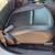 2023 Jeep Wrangler Sahara 4xe 21 thumbnail