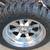 20X10 Chrome Gear Offroad 33 12.50 20 MT Tires *6LUG*CHEVY*FORD*TOYOTA 17 thumbnail