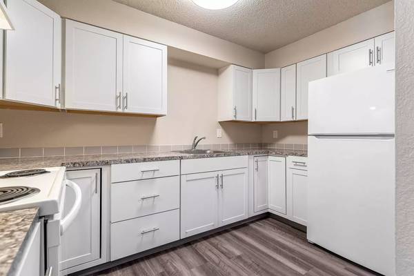 $1,586 / 2br - 800ft2 - ¡Ponga este departamento de 2 habitaciones en su lista para ver! ¡Se alegrará de haberlo hecho! (Kennewick)63669207780225122