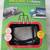 VHS To DVD Software 3 thumbnail