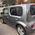 2010 Nissan Cube Runs Great 2 thumbnail