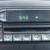 2007 Jeep Liberty Sport VT INSPECTED - Vermont - Ron’s Auto Vt 17 thumbnail