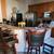 Beautiful home with room for rent 4 thumbnail