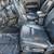 2019 Jeep Wrangler Unlimited 4x4 4WD SUV Moab Convertible 15 thumbnail