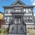 You will love this 2 bed / 2 bath. A Higher Quality of Living! 5 thumbnail