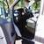 2016 Ford Transit T150 XL 10 Pass School Daycare Van 94,592 Miles 13 thumbnail