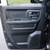 2017 Ram 1500 4x4 4WD Dodge Express Truck 18 thumbnail