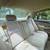 Accord 215747 miles 21 thumbnail