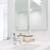 2BD 1BA, Laundry Facilities, Air Conditioner 7 thumbnail