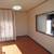 KeiseiYawata 1DK W90 NOKey$ CornerRoom 9 thumbnail