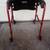 INVACARE ROLLATOR 5 thumbnail