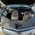 2013 Chevrolet Equinox 11 thumbnail