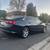2017 Chevrolet Malibu LS 4dr Sedan We Finance! 3 thumbnail