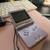 Gameboy Sp 3 thumbnail