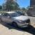 2011 Honda Accord 4 Cylinder Great On Gas Runs Great Must Sell 1 thumbnail