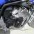 2005 YAMAHA FZ1 MOTOR / PARTS 4 thumbnail