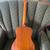 Ohana 8 string ukulele 2 thumbnail