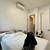 SUNNY 2-BEDROOM BROWNSTONE IN THE HEART OF BED-STUY! 8 thumbnail