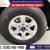 2016 Ford Expedition XL SERVICED AND READY! 2 thumbnail