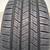 ( 4 TIRES ) 245/60R18 BLACKHAWK 2 thumbnail