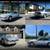 2022 BMW 740i 740 i 740-i M Package Only $751/mo! Easy Financing! 20 thumbnail