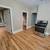 3 Bedroom Apartment Federal Hill 4 thumbnail