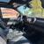 2019 Toyota Tacoma 4WD TRD Off Road Double Cab 5 Bed V6 MT (Natl) 9 thumbnail