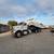 2015 Peterbilt 365 Dump Truck 4 thumbnail