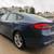 2018 Ford Fusion SE 3 thumbnail
